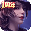 爷爷支持打消毛巾少爷顾虑