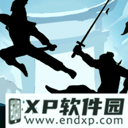 用豆包免费学英语的两个方法